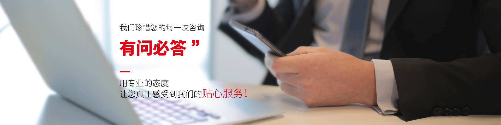 孝感財(cái)務(wù)審計(jì)